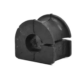 Втулка, стабилизатор BSG купить